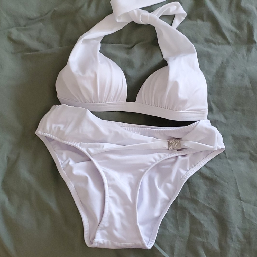 Venus Pageant Bikini